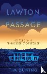 Duning, Tim - Lawton Passage