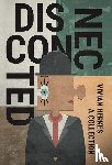 Herkes, Vivian - Disconnected