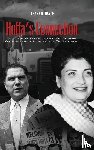 Hayde, Frank R. - HOFFA'S CONNECTION