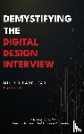 Parelkar, Milind - Demystifying the Digital Design Interview