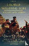 Glez, Tony - George Washington