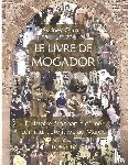 Corcos, Sydney - Corcos, S: LIVRE DE MOGADOR - TOME IV