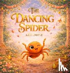 Datta, Arti - The Dancing Spider