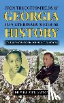 Watson, William T. - From the Cottonfields of Georgia to VeterinaryMedical History, The Memoir of Dr. William T. Watson
