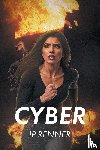 Renner, Jp - Cyber
