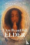 Macy, Dicki Johnson - Macy, D: I Am Beautiful, ELDER