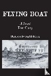 Casey, Tom - Flying Boat