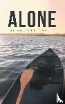 Wright, Valoree - Alone