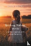Lucio, Jessi - Speaking Without Words