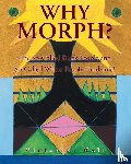 Hall, Victor H. - Why Morph?