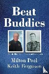 Pool, Milton, Ferguson, Keith - Beat Buddies