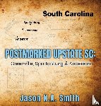 Smith, Jason N. A - Postmarked Upstate SC