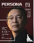 Team, Persona Editorial - PERSONA Magazine - Vol. 1, No. 1 (May 2026): Emerging Figures and Global Perspectives