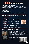 Dermer, Michael - ENTREPRENEUR SURVIVAL GUIDE
