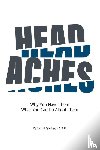 Spierings MD, Egilius L. H. - Headaches