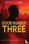 Hoffman, Roger S - Door Number Three