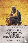 David Hume - An Enquiry Concerning Human Understanding