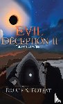 Poteat, Bruce S. - Evil Deception II
