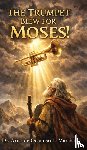 Marshallta, Aristide Oconostota - The Trumpet Blew for Moses