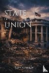Cashman, Jack - The State of the Union