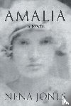 Jones, Nena - Amalia