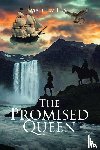 Toss, Mathew - The Promised Queen