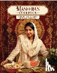 Maseera Fatima - Maseera's Cook Book: Ramadan to Eid Ultimate cooking guide