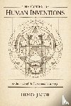 Jacob, Henry - The Codex of Human Inventions