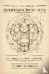 Veritas, Thaddeus - The Ultimate Guide to Alternative Inventions