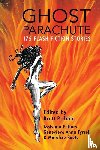  - Ghost Parachute