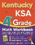 Nazari, Reza - Kentucky KSA Grade 4 Math Workbook