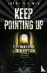 Simon, Kerry - Keep Pointing Up