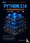 Seebeck, Adam - Python 3.14 Fundamentals
