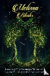 Melecia Hamilton-Sirgool, Shelly-Ann, Sirgool, Cullen - Melissa Blinks