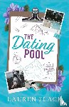 Flack, Lauren - The Dating Pool