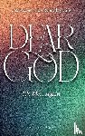 Tiger, Arthur A. - Dear God, It's Me... Again