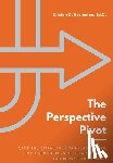 Eccleston, Kristen C. - The Perspective Pivot: Stop the Spiral: The Brain-Based Tool for Overthinkers, High-Achievers, and Burned-Out Brains