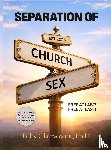 Clairvoyant, Felix - SEPARATION OF CHURCH AND SEX