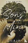 Dawkins, Leah L - The Sons of Min
