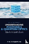 Louis-Charles, C. - Understanding Photonics & Quantum Optics