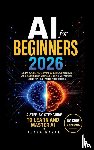 Ajaya Nayak - AI FOR BEGINNERS 2026