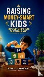 Beena Jayakrishnan - Raising Money-Smart Kids