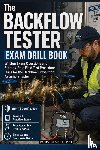 Russell, Kainda Masaru - The Backflow Tester Exam Drill Book