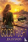 Sachs, Lisajoy - Sachs, L: Golden Flight