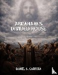 S. Carrera, Daniel - Abraham's Divided House