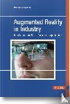 Schreiber, Werner - Augmented Reality in Industry