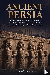 Corwin, Samuel - Ancient Persia