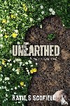 Scofield, Katie S. - Unearthed