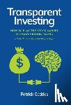 Geddes, Patrick - Transparent Investing