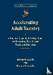 Klopovic, James, Klopovic, Nicole - Accelerating Adult Reentry